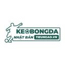 keonhatban1