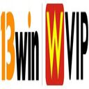 13winasiacom