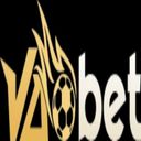 Vaobet ru com