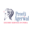 Preeti Agerwal
