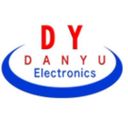 danyuelectronic