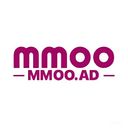 mmooad