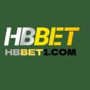 hbbet1com1
