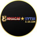 nhacai3uscom