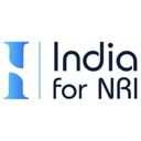 indiafornri