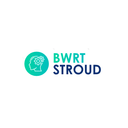 bwrtstroud