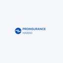 proinsurancehawaii