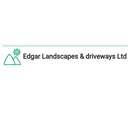 Edgarlandscapesdriveways