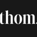 thom. Salon