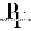 platinum