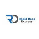 rapiddocsexpress