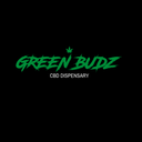 Green Budz