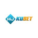 kubetfann