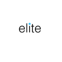 Elite Promo