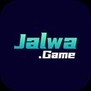 Jalwaplay