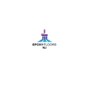 epoxyfloorsnj