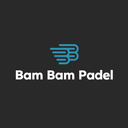 bambampadel
