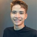 ginohuy1997