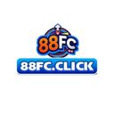 88fcclick