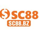 sc88bz