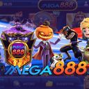 mega888mega888