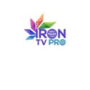 Iron tv Pro