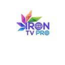 ironiptvpro