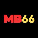 Mb66betjpncom1