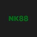 nk888us