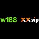 w188vncom