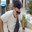 Duy Nam 0