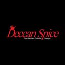 deccanspicenj