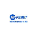 f8betgifts