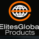 Elitesglobal Products