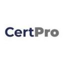 certpromarketing