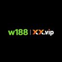 6w188com