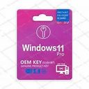 Windows 11 Key