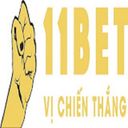 11betbrcom