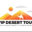 vipdeserttours