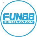 fun88acocom