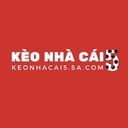 keonhacai5bike