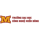dhcnmiendong