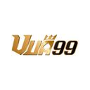 vua99training