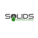 SolidsControl World