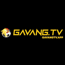 gavangtvapp