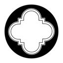 financialservices