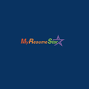 Myresumestar