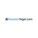 mozaiektegel