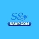 s8apcom