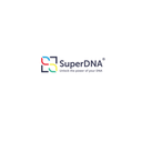 Mysuperdna